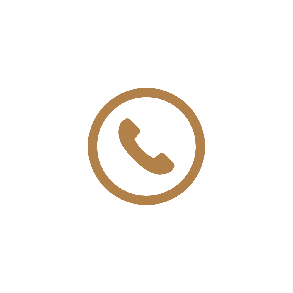 Kontakt telefon